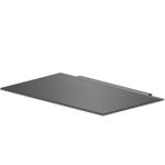 HP LCD 14 FHD AG LED UWVA 250 (M03766-001)