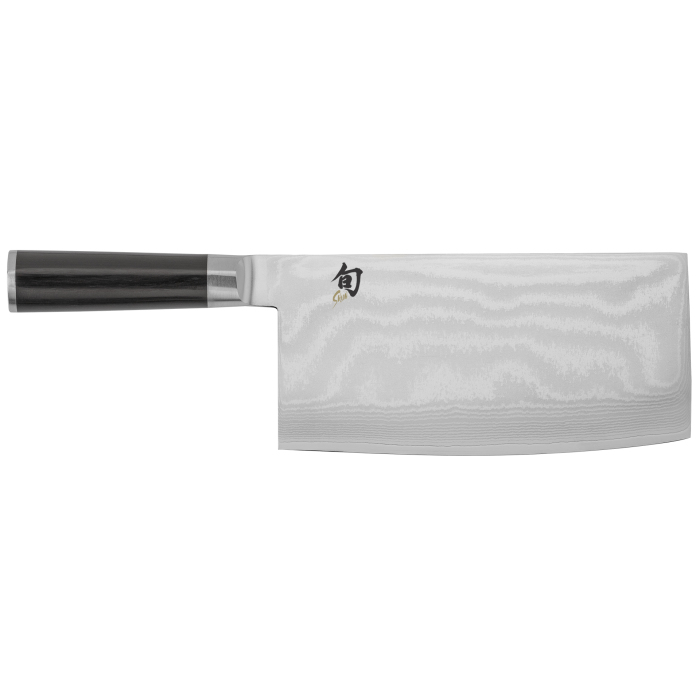KAI Shun Classic DM0712 Gemüsemesser 17,8 cm