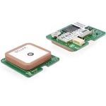 Navilock NL-650ERS - GPS-Empfängermodul (61844)