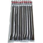 Makita Meißel für Beton, Ziegelsteine (D-34213-10)