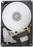FUJITSU HD SATA 6G/s 2TB 7200rqm 512e hotplug 6,4cm 2.5 