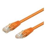 Wentronic 1.5m CAT5-150 (95560)