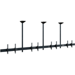 HAGOR comPROnents series (3314)