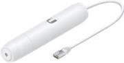 Ubiquiti Networks Instant 802.3af INS-3AF-O-G (INS-3AF-O-G)