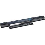 Green Cell Laptop-Batterie (gleichwertig mit: Acer AS10D31, Acer AS10D41, Acer AS10D51) (AC06)