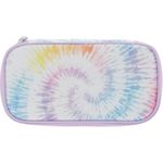 Herlitz 50043859 Etui Weiches Federmäppchen Mehrfarbig (50043859)