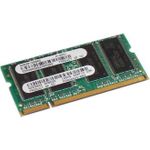 HP 840817-001 8GB DDR4 2133MHz Speichermodul (834941-001)