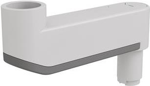 Ergotron CareFit Combo Extender short (98-648-251)