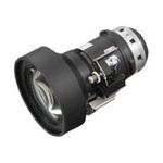 NEC NP18ZL Zoomobjektiv (60003226)