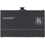 Kramer DigiTOOLS 670T (90-70791090)