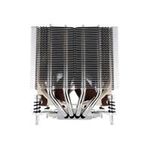 Noctua NH-D9DX i4 3U (NH-D9DX i4 3U)