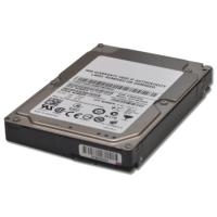 IBM Lenovo Gen3 Festplatte (00AJ136)