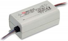 MEAN WELL APV 16-24 (APV-16-24)