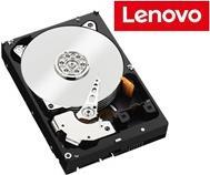 Lenovo Gen3 Festplatte (00NA586)