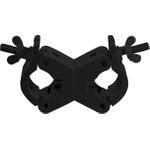 EUROLITE TPC-55S Klammer beweglich (59006846)