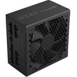 NZXT Netzteil 1000W 80+ Gold C1000 Vollmodular ATX 3.1 retail (PA-0G3BB-EU)