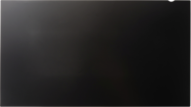 Renkforce RF-MPSABL-027 Blickschutzfolie Monitor 68,6 cm (27) Bildformat: 16:9 RF-6026098 Universal (RF-6026098)