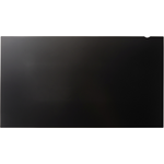 Renkforce RF-MPSABL-027 Blickschutzfolie Monitor 68,6 cm (27) Bildformat: 16:9 RF-6026098 Universal (RF-6026098)