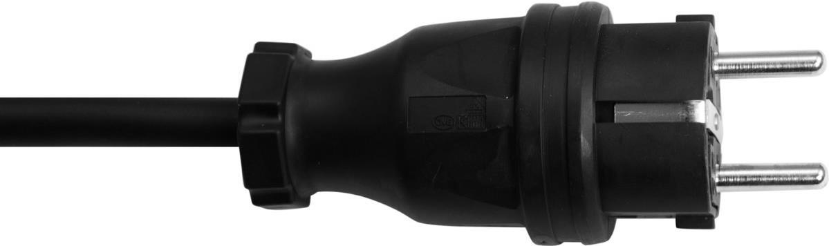PSSO PowerCon TRUE Netzkabel 3x1,5 5m (30235002)
