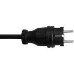 PSSO PowerCon TRUE Netzkabel 3x1,5 5m (30235002)