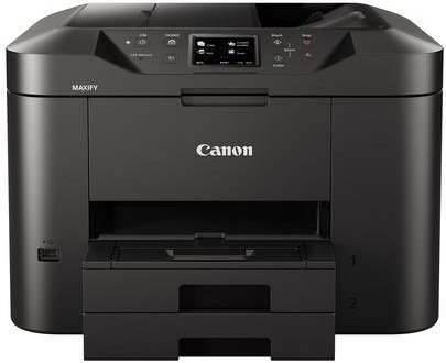 Canon MAXIFY MB2755 (0958C026)