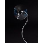 Hama 00012170 andere Notebook-Zubehör (00012170)