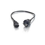 C2G Universal Netzkabel (88542)