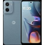 Motorola Moto E15 16,9 cm (6,67") HD+ Dual-SIM Helio G36 (PB6S0002SE)