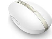 C White Spectre Mouse 700 (4YH33AA#ABB)