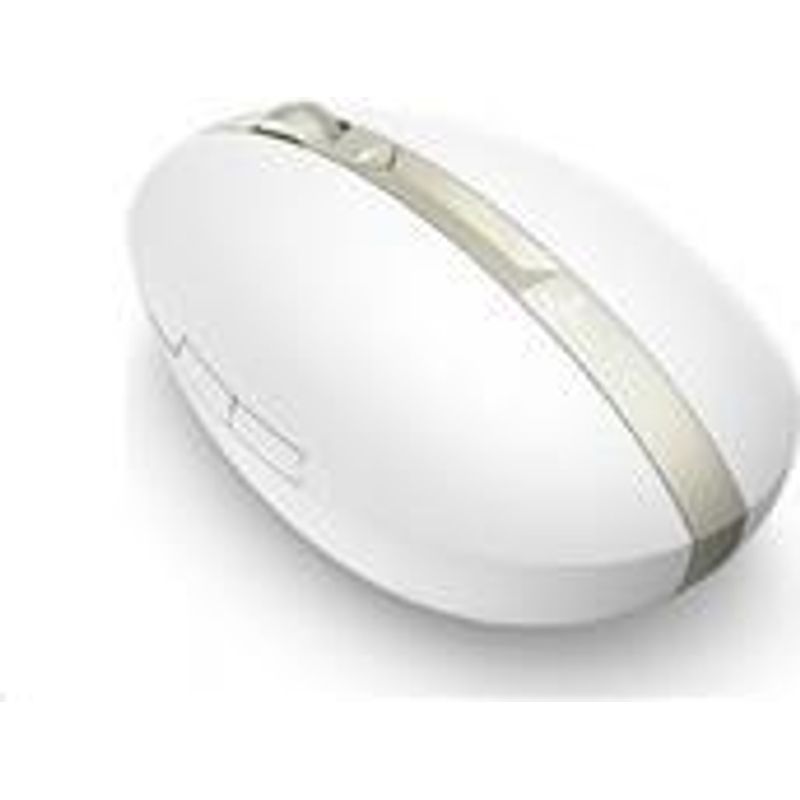 C White Spectre Mouse 700 4YH33AA#ABB