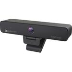 AudioCodes RXVCAM50-M 4K USB Video Konferenzkamera für mittelgroße Räume 102° Sichtfeld