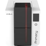 Evolis Primacy 2 Duplex Expert (PM2-0025-E)