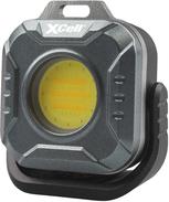 XCell Worklight CUBE 500Lm Akku (150833)