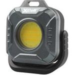 XCell Worklight CUBE 500Lm Akku (150833)