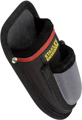 Stanley by Black & Decker 0-10-028 Messerholster