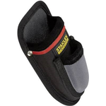 Stanley by Black & Decker 0-10-028 Messerholster
