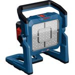 Bosch GLI18V-5000 Akku-Bauleuchte (06019P5100)