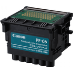 Canon PF-06 Druckkopf (2352C001)