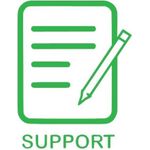 APC Software Maintenance Contract (WDCI3YR)