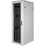 Roline Pro Schrank Netzwerkschrank (26.21.0060)