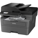 Brother DCP-L2660DW (DCPL2660DWRE1)