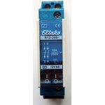 Eltako Electronics Schaltrelais f.Reihen-EB 2S 16A R12-200-12V (22200011)