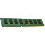 CoreParts DDR3L Modul (MMD8803/16GB)