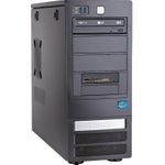 TAROX Business 2500520 (2500520)