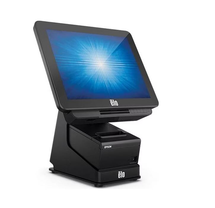 Elo Ausgabefach für Epson TM m30 (E797921)