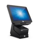 Elo Ausgabefach für Epson TM m30 (E797921)