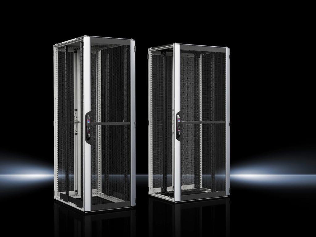 Rittal VX IT Schrank (5307114)