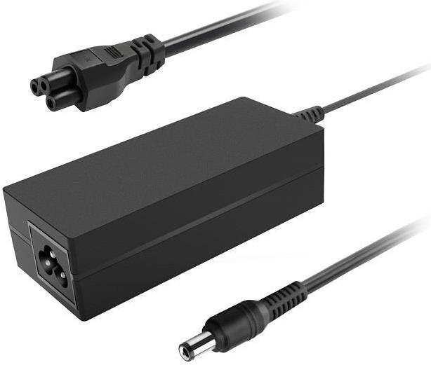 CoreParts Power Adapter for Sony (MBXSO-AC0012)