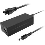 CoreParts Power Adapter for Sony (MBXSO-AC0012)