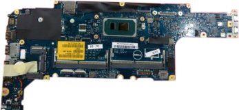 Dell PWA,PLN,T,U,I5-1135G7,5420,2 (47J2X)